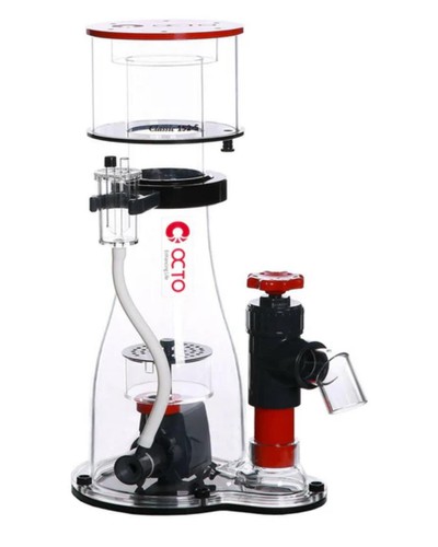 Octo classic 152 protein - octo, 152-s