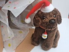 Christmas Hand Made Chocolate