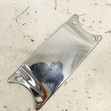 Yamaha YX 600 Radian Fork