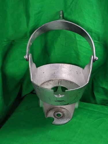 Sea swing gimbaled - gimbaled, stove