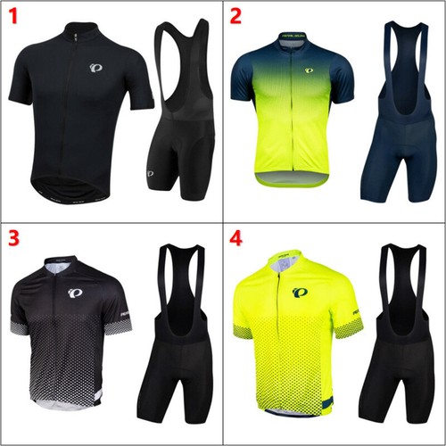 Mens pearl izumi - uk, cycling