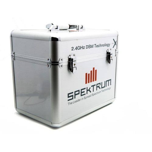 Spektrum single air - spektrum,
