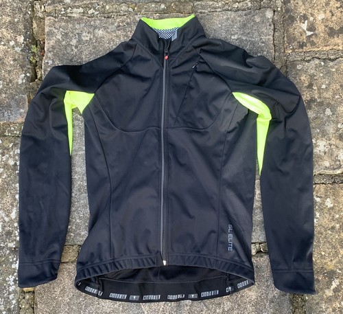 Specialized elite jersey - specialized, sl