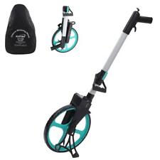 KATSU Distance Measuring Wheel