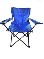 Folding Camping Chairs