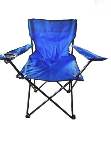 Folding camping chairs - folding,