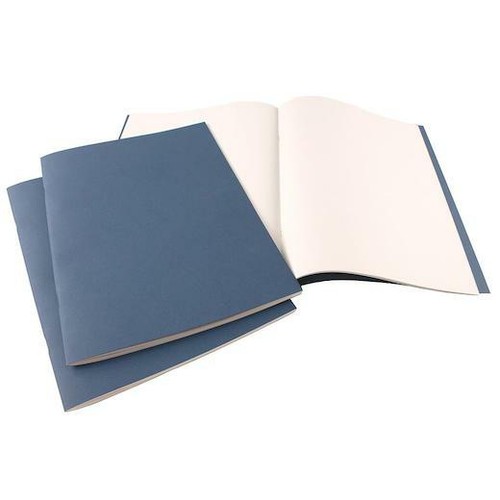 Seawhite 140gsm cupcycling - seawhite, cupcycling™