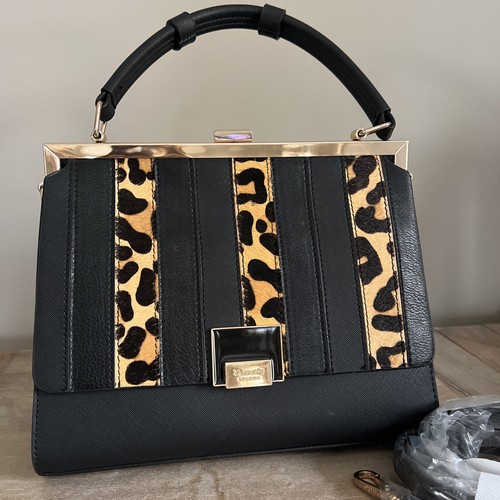 Dune london womens satchel - dune,