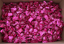 CADBURY ROSES STRAWBERRY DREAM
