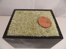 SWIMMING POOL FILTER SAND