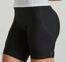 NEW With Tags Specialized