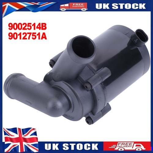 For webasto thermo - for, top