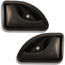 Handle Front Left & Right for