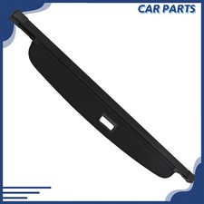 FOR RANGE ROVER SPORT(MK1)