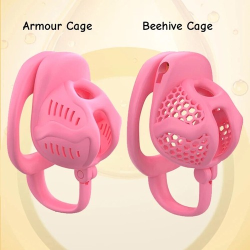 2025 beehive armour - beehive/armour, design