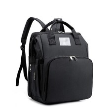 Baby changing bag diaper - baby,