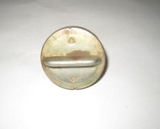 2005 TANK URBAN SPORTY 50CC SCOOTER GAS CAP