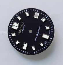 Replacement dial for 6105-8110