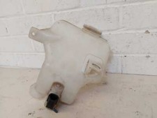 Mazda MX5 - Mk3 (NC) 05-15 -