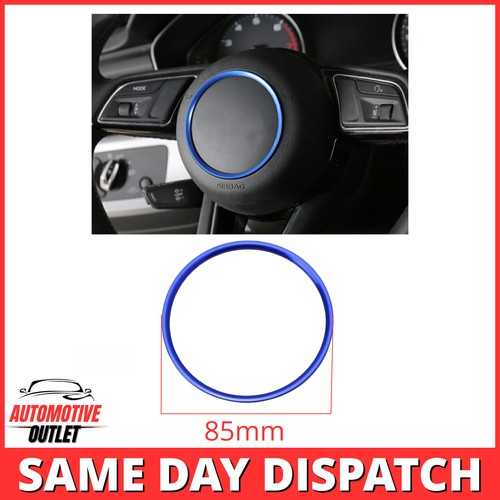 Steering wheel center - steering,