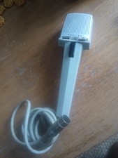 Philips EL 3754/64 Vintage Microphone (reel to reel)