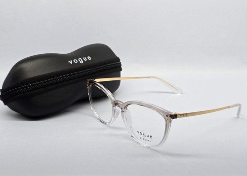 Vogue glasses frame vo5276 - vogue,
