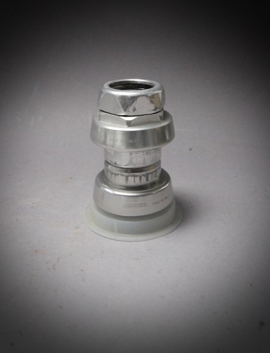 Miche headset bc1 iso - miche, /