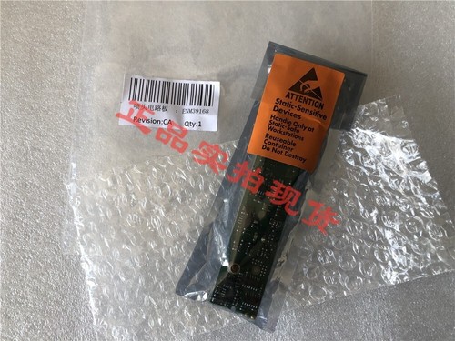1pcs new markem enm39168 zr - 1pcs,