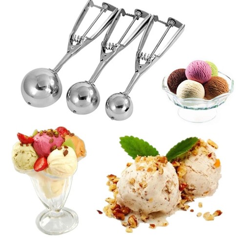 Kitchen accessories mash - kitchen,