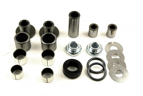 All balls apico montesa - montesa, 4rt