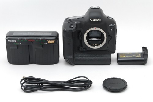342642 mint canon - sc:,