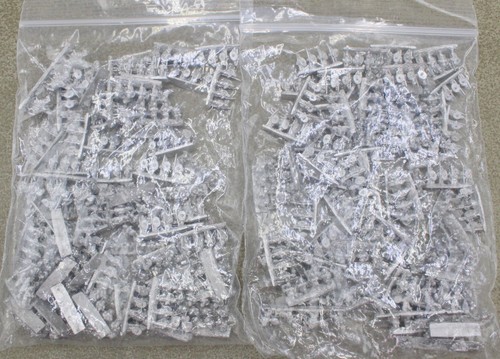 6mm ancients polemos - 6mm, spqr