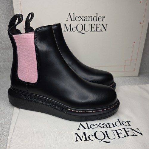 Alexander mcqueen sugar pink - alexander,