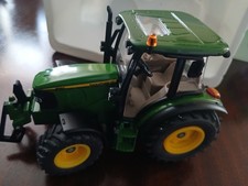 Siku Farmer 1:32 Scale 3050