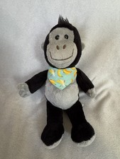 Kinder Ferrero Gorilla Monkey