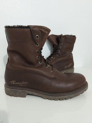 Mens panama jack - panama, /