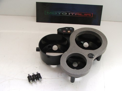 Ducati 916 oem instrument - 916,
