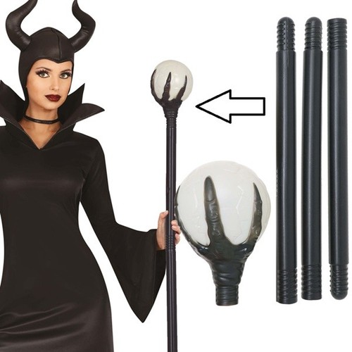 Halloween fancy dress piece - fancy,