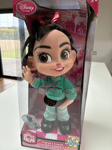Disney wreck ralph - disney,