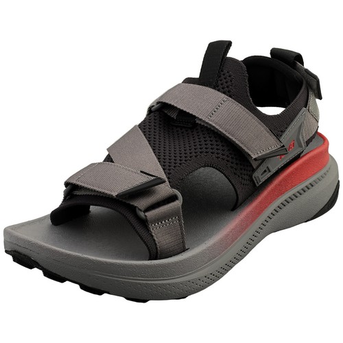Teva avantrail mens - mens, walking