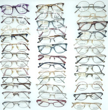 Claiborne Glasses Womens PICK