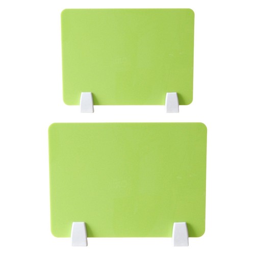 Desktop partition board easy - partition,