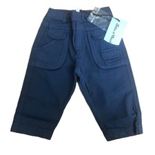 Tartine Et Chocolat Baby Boys