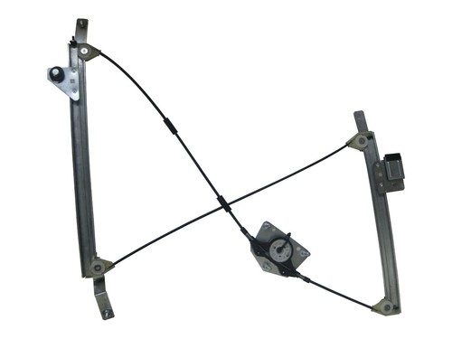 Fits audi 2006 2014 - audi, 2006-2014