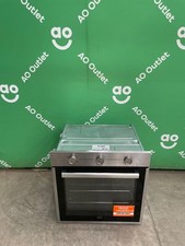 Beko 60cm Built-In Single Fan