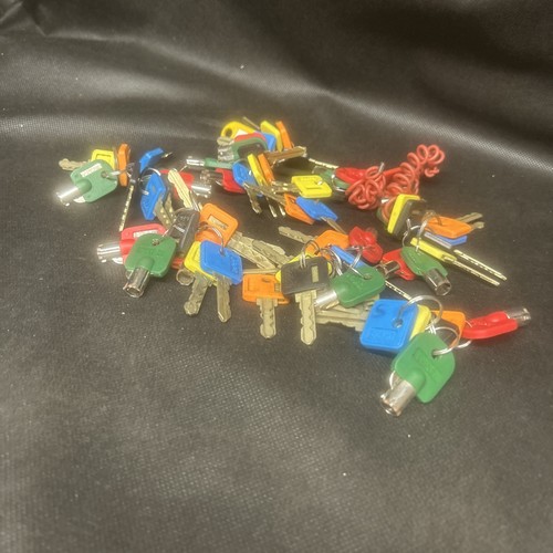 Joblot baton fruit - joblot,