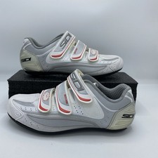 Sidi  SDS Cycling Shoes EU 40