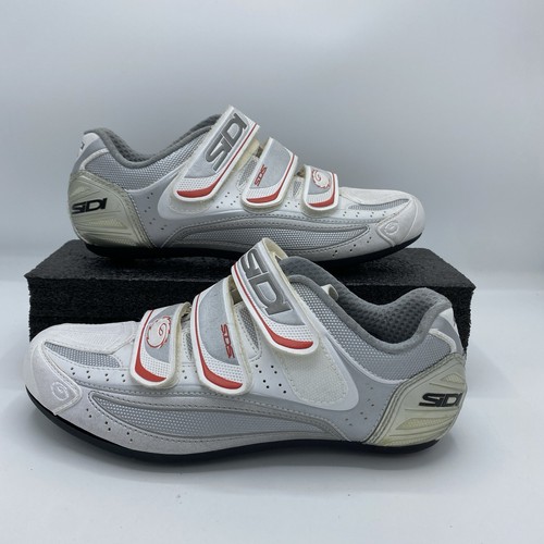 Sidi sds cycling shoes 40 - eu,