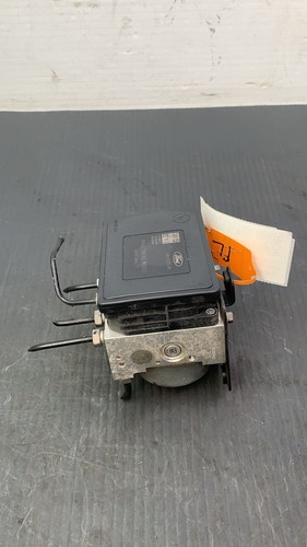 Ford fiesta mk7 abs pump - mk7.5,