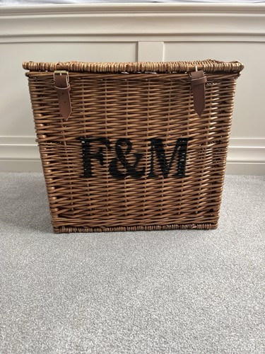 Fortnum mason bottle wine - &,